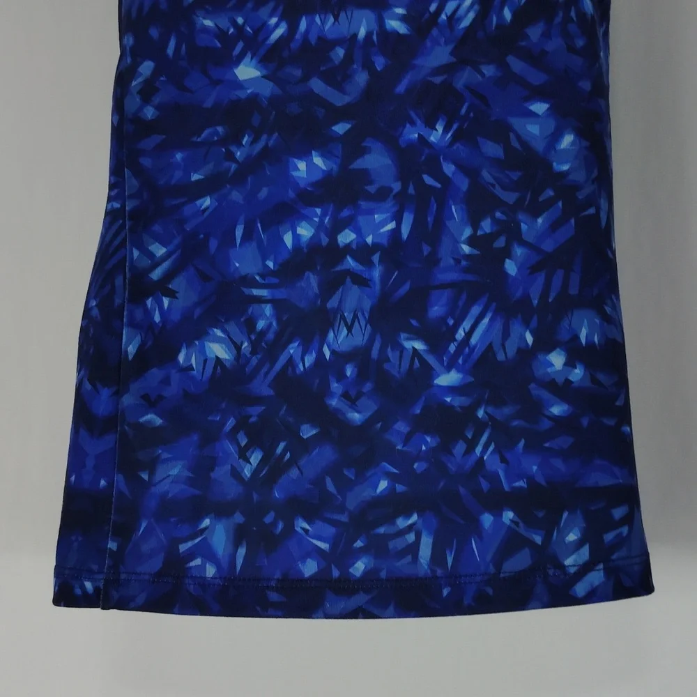 Alo Yoga Lure Long Bra Tank Top
